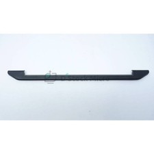 Plasturgie 60.4IP20.021 -