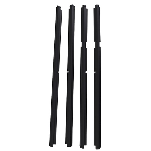 Bande fenêtre auto for jeep - for,