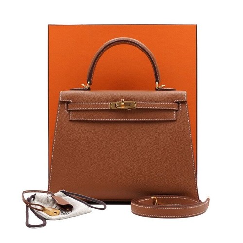 Hermes sac tote - tote, et