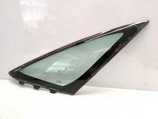 RENAULT ESPACE IV JK0/1 43R000929 AS2 M34 20764783