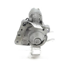 Démarreur - Peugeot 206 1.4