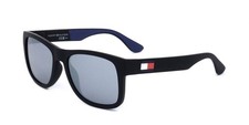 Lunettes de Soleil Tommy