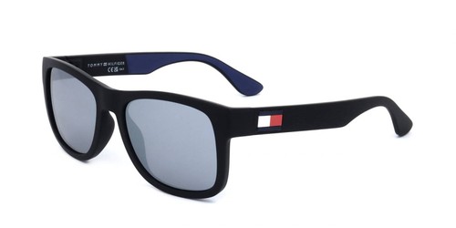 Lunettes soleil tommy - soleil,