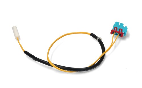 Samsung rsh1dbmh rsh1dlbg - samsung,