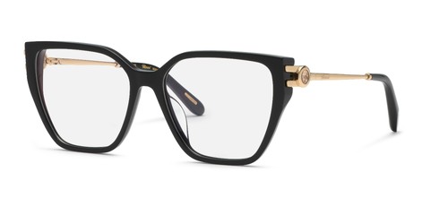 Lunettes vue chopard - vue,