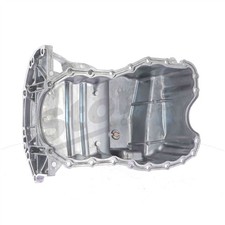 CARTER D'HUILE RENAULT MEGANE