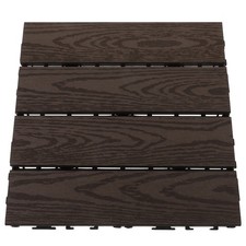  Carrelage de terrasse à