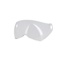 Ecran casque trendy jt-306  (gamme 2023 -) incolore