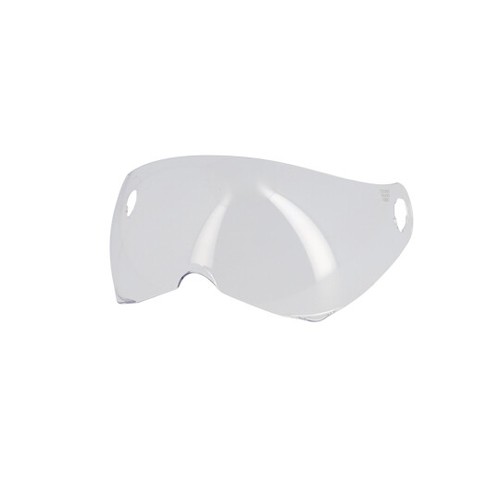 Ecran casque trendy 306 - ecran,