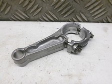 Quantum XM 50 mod 123807 / 0424-03 - Bielle ref. 490566