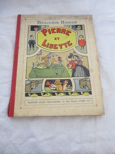Livre art graphique - art,