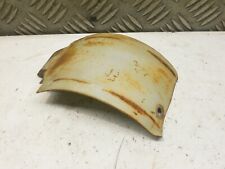 Moteur ISEKI KT500 / KT-500 -