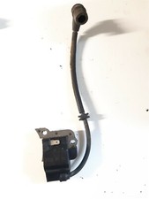 bobine de tronçonneuse alpina