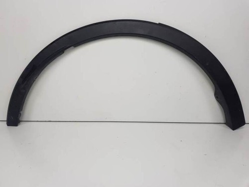 75605f4010 extension aile - extension, d