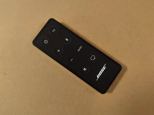 Bose solo - bose, 10