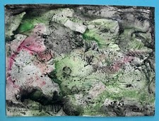 Cécile BAILLOT JOURDAN