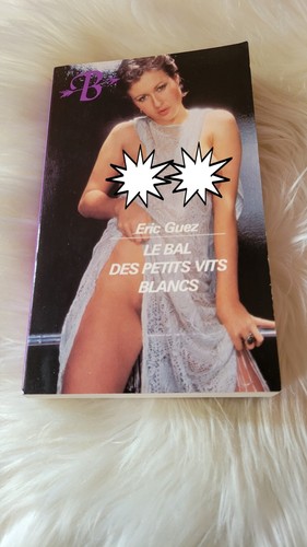 Livre poche éditions la - livre, de