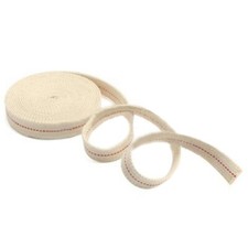 Mèche Plate De Lampe À