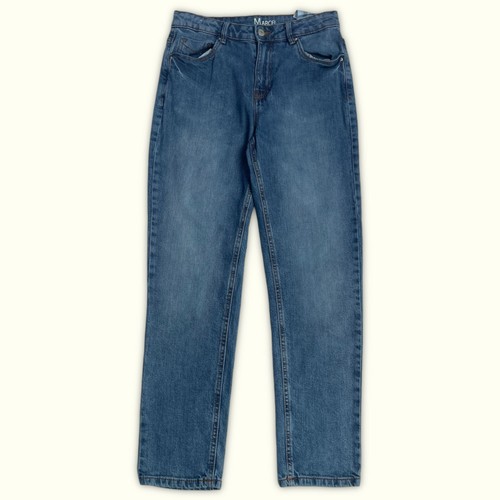 Jeans femme promod w28 l28 - promod,