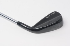 Mizuno Fli Hi Pro 4 Iron