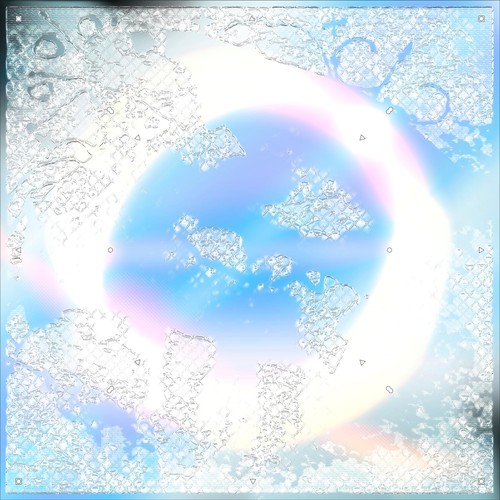 Tarta relena fiat lux - tarta, (vinyl)