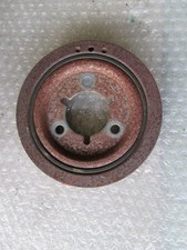0515R8 Poulie Arbre Moteur
