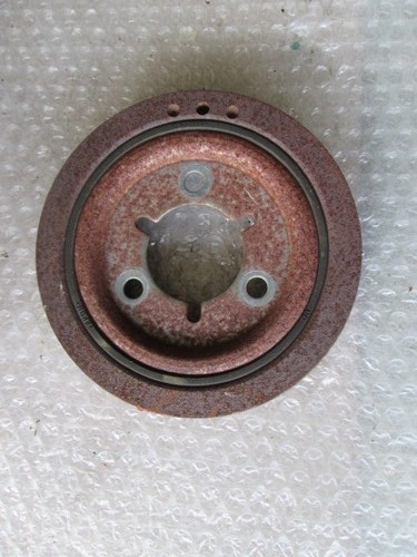 0515r8 poulie arbre moteur - 0515r8,