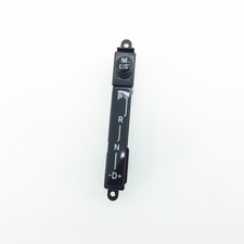 Affichage circuit Mercedes CLS