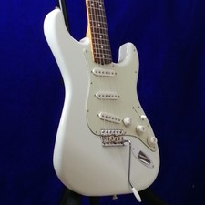 Guitare électrique