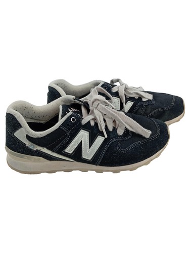 New balance 996 baskets femme - balance,