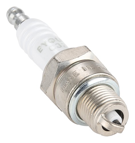 Bougie eyquem a20 c62 pour - bougie,
