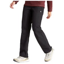 Pantalons De Randonnée