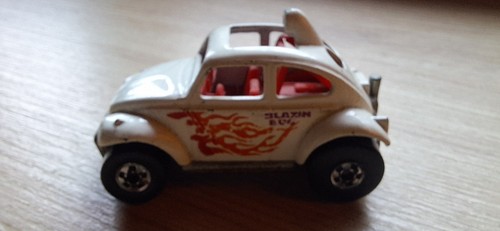 Hot wheels volkswagen - wheels,