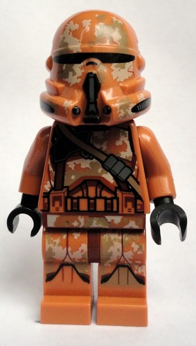 Lego star wars - star,