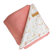 DOMIVA Couverture Happy -