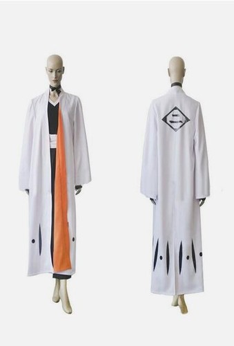 Hot anime bleach yoruichi - anime,