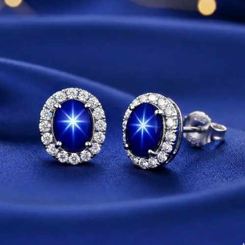 Boucle oreille taille - boucle,