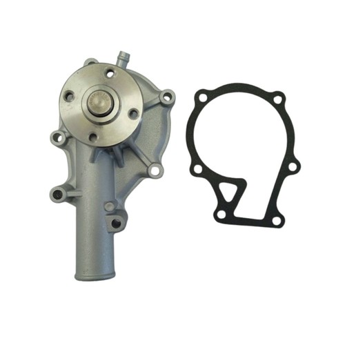 Pompe eau pour kubota d905 - à,