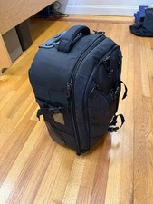 Lowepro Pro Runner RL X450 AW