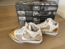 BASKETS NIKE Collection homme