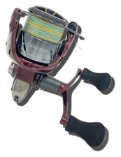 SHIMANO 23 Sephia SS C3000SDH 046314 Reel 9658