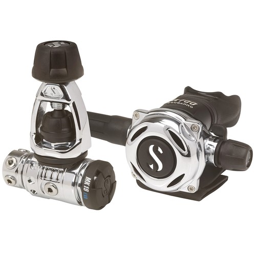 Scubapro mk19 evo a700 - scubapro, dive