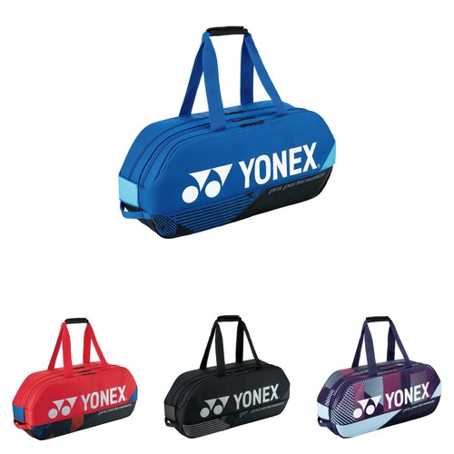 Yonex pro bobine sac 92431w - yonex,