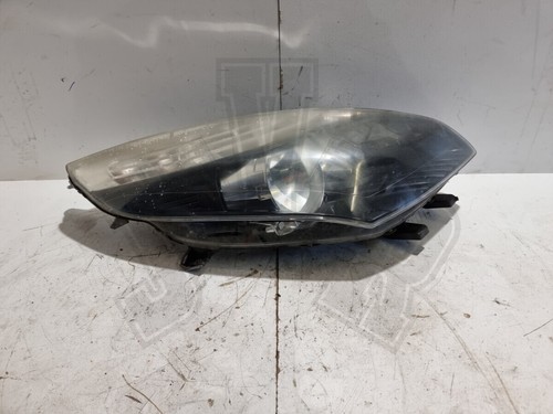 Renault grand scenic - grand,