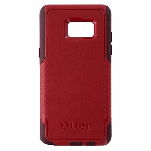 Otterbox commuter series case - otterbox,