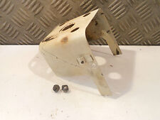 Moteur ISEKI KT290 / KT 290 -