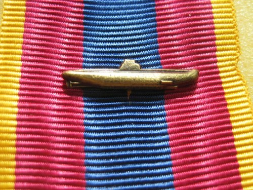 Agrafe snle bronze - agrafe,
