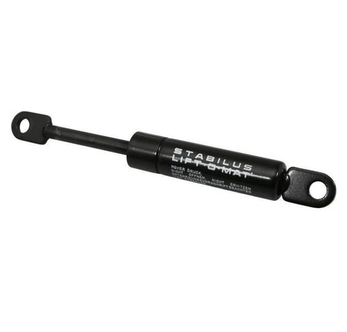 Amortisseur verin selle - amortisseur-verin,