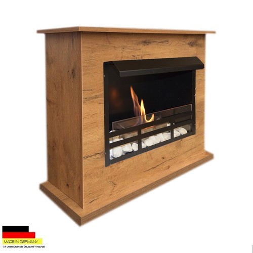 Ethanol firegel cheminee - firegel,