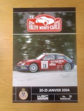 Affiche Officielle Du 72 ème